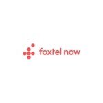 Foxtel Now coupons and promo codes