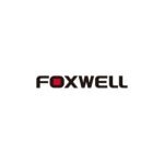 Foxwell Technology coupons and promo codes
