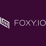 Foxy.io coupons and promo codes