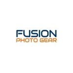 Fusion Photo Gear coupons and promo codes