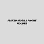 Flexed Mobile Phone Holder coupons and promo codes