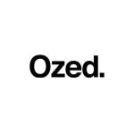Ozed coupons and promo codes
