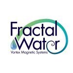 Fractal Water coupons and promo codes