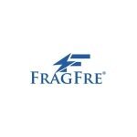 FRAGFRE coupons and promo codes