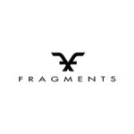 Fragments coupons and promo codes