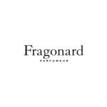 Fragonard coupons and promo codes