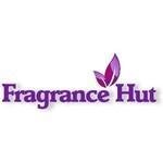 Fragrance Hut coupons and promo codes