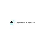 Fragrance Market coupons and promo codes