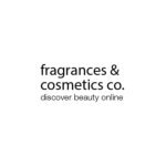 Fragrances & Cosmetics coupons and promo codes
