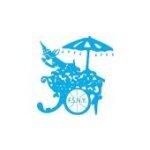 Fragrance Shop New York coupons and promo codes