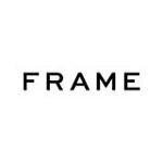 Frame Denim coupons and promo codes
