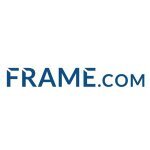 Frame.com coupons and promo codes