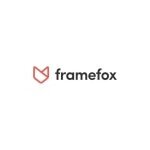 Framefox coupons and promo codes