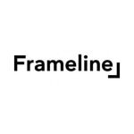 Frameline Film Festival coupons and promo codes