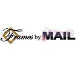 Frames by Mail coupons and promo codes