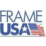 Frame USA Inc. coupons and promo codes