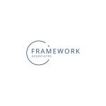 Framework Associates coupons and promo codes
