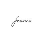 Franca coupons and promo codes