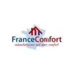 francecomfort.com coupons and promo codes