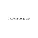Francesco Russo coupons and promo codes