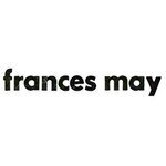 frances may coupons and promo codes