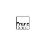 Francfranc ONLINE SHOP coupons and promo codes