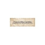 Francis Ellis Candles coupons and promo codes
