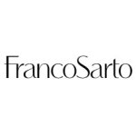 Franco Sarto coupons and promo codes
