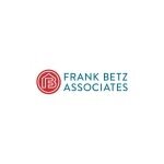Frank Betz Associates coupons and promo codes