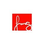 Frankel Media Group coupons and promo codes