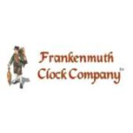 Frankenmuth Clock coupons and promo codes