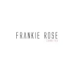 Frankie Rose Cosmetics coupons and promo codes