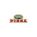 Frankie's Pizza coupons and promo codes