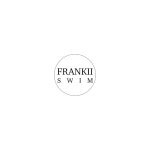 Frankii Swim coupons and promo codes