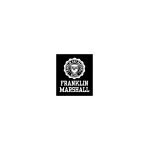 Franklin & Marshall coupons and promo codes