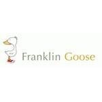 Franklin Goose coupons and promo codes
