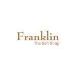 Franklin Strap coupons and promo codes