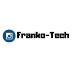 FrankoTech coupons and promo codes