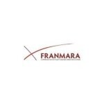 Franmara coupons and promo codes