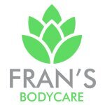 Fran's Bodycare coupons and promo codes