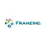 Franz coupons and promo codes