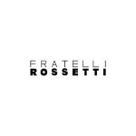 Fratelli Rossetti coupons and promo codes