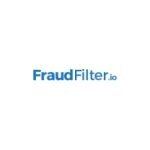 FraudFilter.io coupons and promo codes