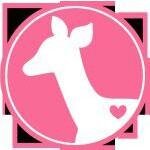 Freckledfawn.com coupons and promo codes