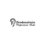 Fredenstein coupons and promo codes