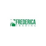 Frederica Trading coupons and promo codes