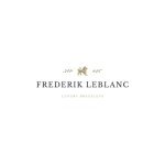 Frederik Leblanc coupons and promo codes