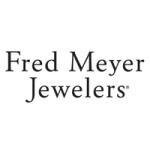 Fred Meyers Jewelers coupons and promo codes