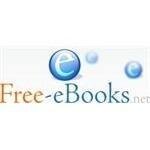 Free-Ebooks.net coupons and promo codes
