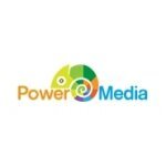 Power Sound Editor coupons and promo codes